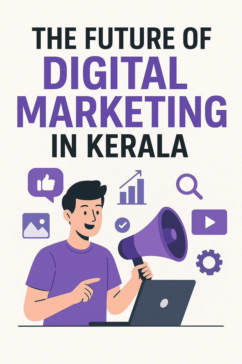 blogs best freelance digital marketer in malappuram