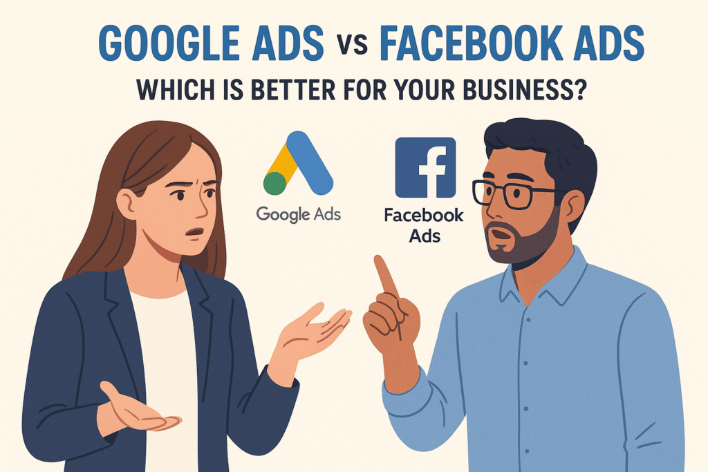 chatgpt image sep 16, 2025, 03 01 26 pm