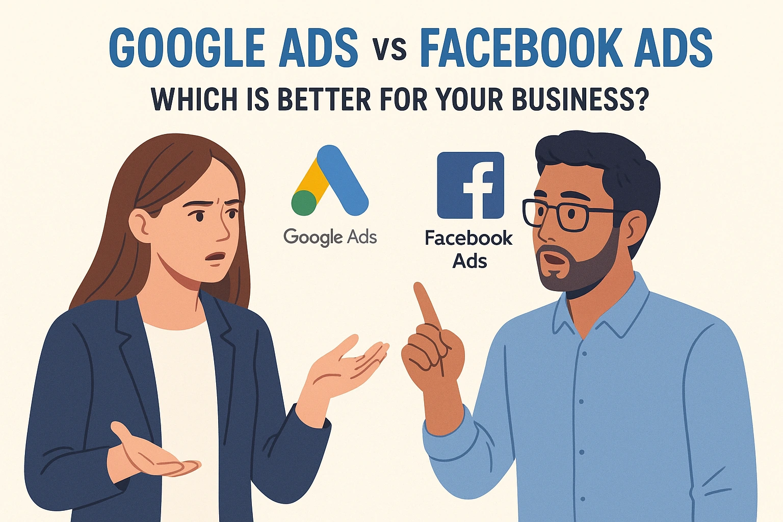 blogs best freelance digital marketer in malappuram