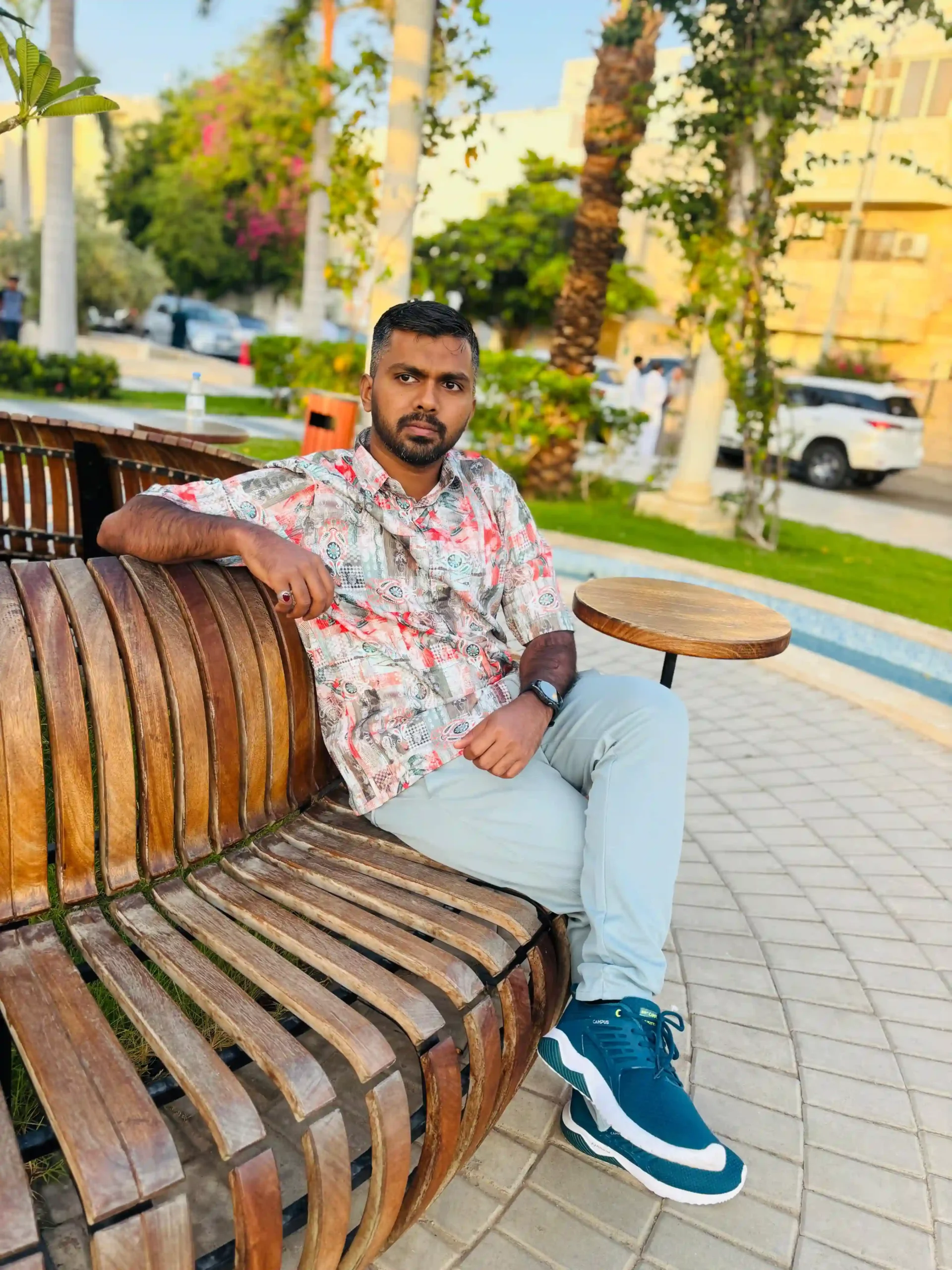 about best freelance digital marketer in malappuram